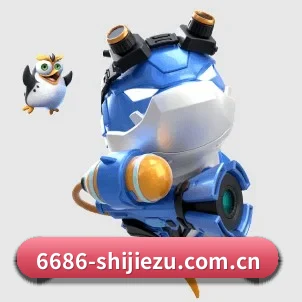 6686体育资讯 APP