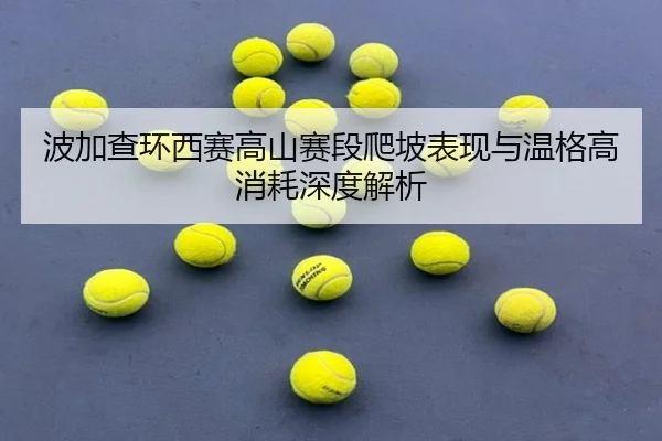 bo-jia-cha-huan-xi-sai-gao-shan-sai-duan-pa-po-biao-xian-yu-wen-ge-gao-xiao-hao-shen-du-jie-xi-2-692.jpg